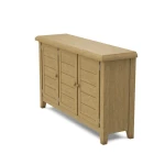 Canyon 3-Door Buffet - Image 10