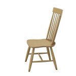 Cambridge Chair - Image 13