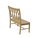 XX Back Bench - Image 29