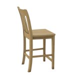 24'' San Remo Counter Stool - Image 30