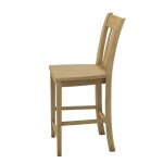 24'' San Remo Counter Stool - Image 13