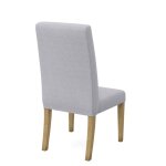 Noah Chair - Image 26