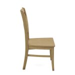 Vineyard Chair - Image 32