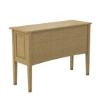 Huntboard Server - Image 19