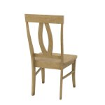 Verona Chair - Image 25