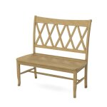 XX Back Bench - Image 8