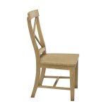 Creekside X Back Chair - Image 33