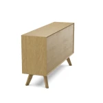 Boulder Buffet - Image 16