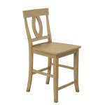24'' Verona Counter Stool - Image 36