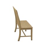 Ava Bench - Image 31