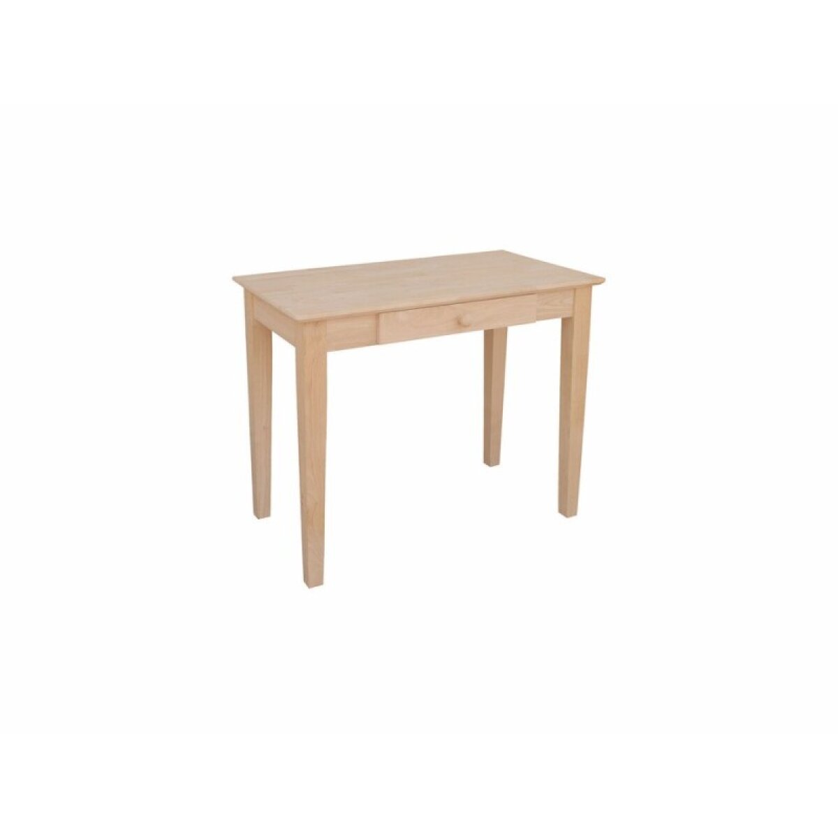80a33089f2cb8b596885536f4a0a7e03 Student Writing Desk - Image 1