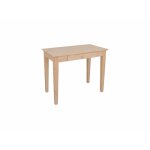 Student Writing Desk