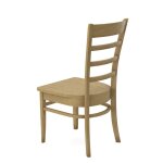 Emily Chair - Image 18