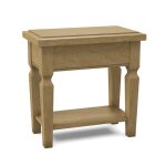 Vista Side Table - Image 30
