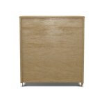 Jamestown 3-Drawer Chest - Image 23