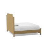 The Vista Bed: Available In K, Q, and Tw - BD-1502KF - Image 30