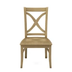 Vineyard Chair - Image 4