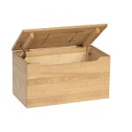 22'' Storage Chest / Toy Chest - Image 3