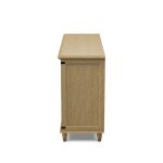 Farmhouse Chic Buffet - Image 14
