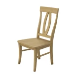 Verona Chair - Image 9