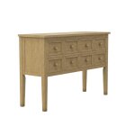 Tavern Server - Image 36