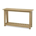 Surrey Sofa Table - Image 7