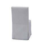Brooke Slip Cover Chair - Image 24