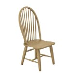 Tall Windsor Side Chair - Image 36