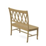 XX Back Bench - Image 28