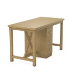 Sherwood Kitchen Island - Image 35