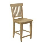 24'' Seattle Counter Stool - Image 37