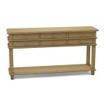Newbury Server - Image 4