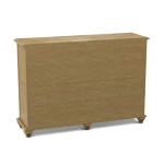 Cottage 10-Drawer Dresser - Image 20