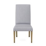 Noah Chair - Image 5