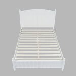 Westport Panel Bed - Image 5