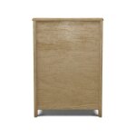 Jamestown 3-Drawer Night Stand - Image 23
