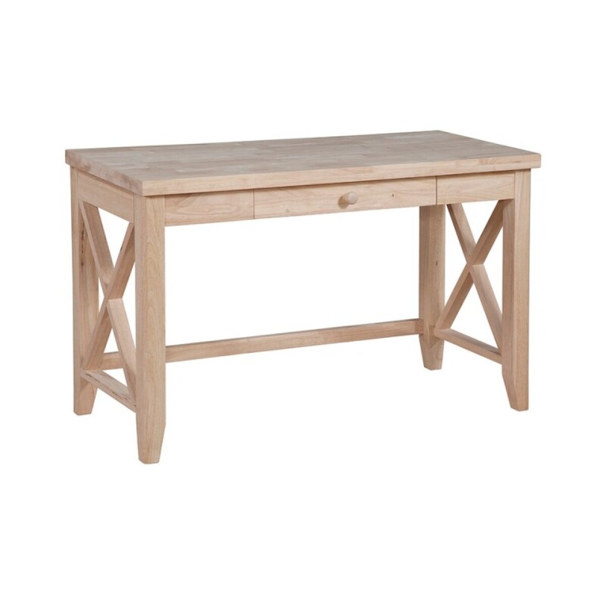 85a1b178d102b5039df95a91e940bf1f Hampton Desk - Image 1