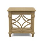 Josephine End Table - Image 23