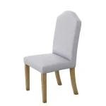 Cabana Chair - Image 10