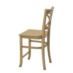 24'' Charlotte Counter Stool - Image 16