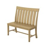 Ava Bench - Image 9
