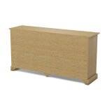 4 Door Buffet - Image 26