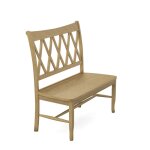 XX Back Bench - Image 35