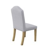 Cabana Chair - Image 28
