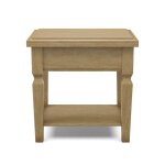Vista End Table - Image 32