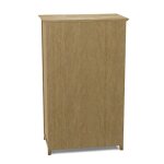 Lancaster 5-Drawer Chest - Image 22
