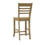 24'' Roma Counter Stool - Image 21