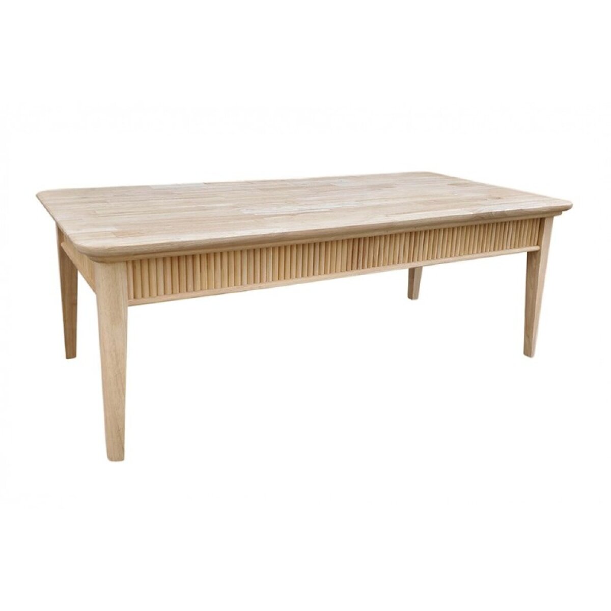88b6119d13989b05b942c23232e65ae1 Haven Coffee Table - Image 1