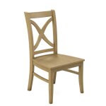 Vineyard Chair - Image 37