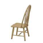 Tall Windsor Side Chair - Image 16